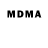 MDMA кристаллы zorg700 Tavashtar