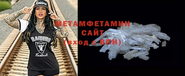 хмурый Гусь-Хрустальный