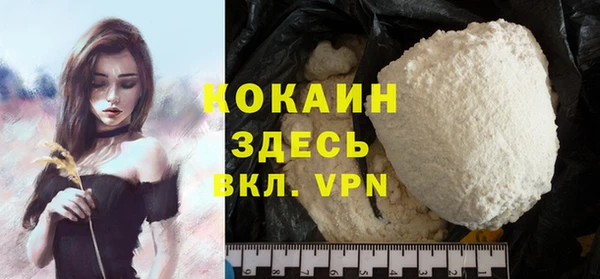mdpv Гусев